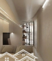 Bán Nhà Nguyễn Chí Thanh- Ba Đình 110M2 X 6 Tầng Thang Máy, Ô Tô Tránh,Mặt Tiền5M Giá 26,3