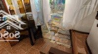 Chính Chủ Kẹt Tiền Bám Gấp Nhà Tam Khương Ôtô Đỗ Dt81/84M Xd4 Tầng 4 Ngủ Đủ Công Năng, Giá 270 Triệu/M