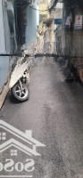 Chính Chủ Tôi Cần Bán Gấp Nhà Kim Hoadiện Tích60M2 Xd 5 Tầng 4Ngủ Đầy Đủ Công Năng, Nhà Cũ Còn Chắc Chắn