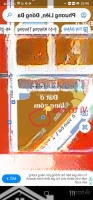 Chính Chủ Tôi Cần Bán Gấp Nhà Kim Hoadiện Tích60M2 Xd 5 Tầng 4Ngủ Đầy Đủ Công Năng, Nhà Cũ Còn Chắc Chắn