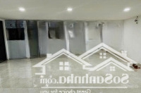 Cho Thuê Tòa Nhà Văn Phòng Cao Cấp Mặt Tiền Trần Khắc Chân Q1, Dtsd: 900M, Nhà Mới, Trống Suốt
