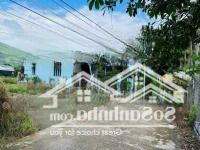 Suối Tân Đất Thổ Cư Gần Quốc Lộ Chỉ 350M, Giá Chỉ 6Xx Triệu