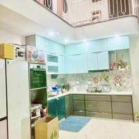 Bán nhà biệt thư KDC Phúc Hải, Tân Phong, Biên Hòa, gần 200m2, giá chỉ 6 tỷ 700.