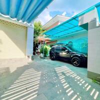 Bán nhà biệt thư KDC Phúc Hải, Tân Phong, Biên Hòa, gần 200m2, giá chỉ 6 tỷ 700.