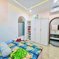 Bán nhà biệt thư KDC Phúc Hải, Tân Phong, Biên Hòa, gần 200m2, giá chỉ 6 tỷ 700.