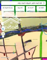 Siêu Hot Giảm Sốc 1 Tỷ Bán Nhanh Trong Tuần! Lô Đất Mặt Tiền Đường Lớn, Chỉ Cách Ql 1A 100M