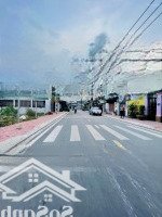 Giảm Mạnh 3 Tỷ Bán Nhanh Đất Mặt Tiền Kd Đường 24 Linh Đông 266M2 Ngang 7M Đẹp Gần Phạm Văn Đồng