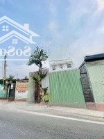 Giảm Mạnh 3 Tỷ Bán Nhanh Đất Mặt Tiền Kd Đường 24 Linh Đông 266M2 Ngang 7M Đẹp Gần Phạm Văn Đồng