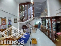 Bán Nhà Mtkd Đường 16M- Diện Tích: 110M2-3Tầng-3Pn-Cách Biển 400M-Vĩnh Hoà-Nha Trang-6Ty6