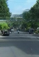 Cần Bán Đấtmặt Tiềnnguyễn Thiện Thành, Long Toàn, Duyên Hải, Trà Vinh. 120M2, Shr
