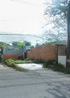 Cần Bán Đấtmặt Tiềnnguyễn Thiện Thành, Long Toàn, Duyên Hải, Trà Vinh. 120M2, Shr