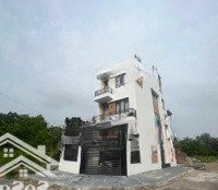 Bán Lô Góc 86M2 Ngang 5.5M. Cạnh Biển. Vụng Hương Resort- Đồ Sơn. 30 Triệu/M