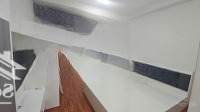Cho Thuê Cc 3 Phòng Ngủ 2 Vệ Sinh 130M2, Giá Siêu Hời Tại Nguyễn Hữu Thọ, Tân Hưng, Q7, Hcm