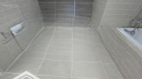 Cho Thuê Cc 3 Phòng Ngủ 2 Vệ Sinh 130M2, Giá Siêu Hời Tại Nguyễn Hữu Thọ, Tân Hưng, Q7, Hcm