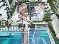 Mua Căn Hộ The Habitat Bình Dương Được Tham Quan Căn Hộ Thực Tế, Thanh Toán Linh Hoạt, Ưu Đãi Tốt