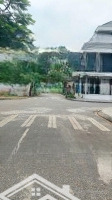 Duy Nhất - Lô Đất 81M2 Tuyến 2 Tđc Bạch Mai, Đồng Thái, An Dương - Giá Chỉ 3.29 Tỷ