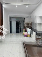 Nhà 5 Tầng Mới, Thang Máy, Phố Tô Hiệu, Hà Đông,Diện Tích35M2,Mặt Tiền3.7M, Full Nội Thất, Cách 1 Nhà Ra Phố