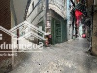 Chính Chủ Bán Gấp Nhà Ngõ 445 Nguyễn Khang, 79 Cầu Giấy.diện Tích63M2 -Mặt Tiền4,5M Vuông Vắn, Hướng Đn