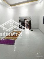 Bán Nhà Riêng 7,45 Tỷ, 80M2 Tại Yên Nghĩa, Hà Đông, Hà Nội Giá Siêu Hời Uy Tín