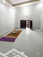 Bán Nhà Riêng 7,45 Tỷ, 80M2 Tại Yên Nghĩa, Hà Đông, Hà Nội Giá Siêu Hời Uy Tín
