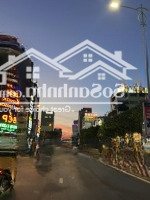 Siêu Phẩm Nguyễn Văn Linh 225M2, Trung Tâm Đà Nẵng, Kinh Doanh Siêu Đỉnh, Dòng Tiền 120 Triệu/Th