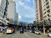Siêu Phẩm Nguyễn Văn Linh 225M2, Trung Tâm Đà Nẵng, Kinh Doanh Siêu Đỉnh, Dòng Tiền 120 Triệu/Th