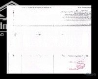 Bán Cặp Đất Đẹp 208M2 Đường Lê Văn Qúy Sát Phạm Văn Đồng, Ngay Khu Biển Mỹ Giá: 20 Tỷ