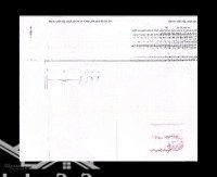 Bán Cặp Đất Đẹp 208M2 Đường Lê Văn Qúy Sát Phạm Văn Đồng, Ngay Khu Biển Mỹ Giá: 20 Tỷ