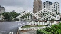 Bán Cặp Đất Đẹp 208M2 Đường Lê Văn Qúy Sát Phạm Văn Đồng, Ngay Khu Biển Mỹ Giá: 20 Tỷ