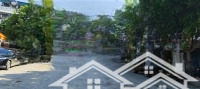 Sốc! Không Thể Tin Nổi Đất Thị Trấn Mà Có Vài Trăm Triệu Gần Full Thổ Cư, Tại Vụ Bản, Lạc Sơn, Hb