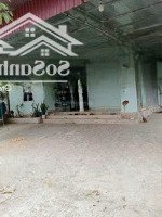 Cơ Hội Mua Đất Tặng Nhà Tại Kim Đức, Vĩnh Tiến, Kim Bôi, Hòa Bình