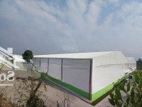 X1324. Cho Thuê Kho Xưởng Kcn Thạch Quản Thanh Hóa 5.000M2 Có Tba 650Kva, Pccc Tự Động 75.9K/M2/Th