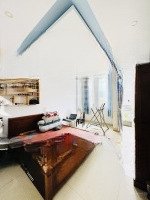 Nhà Cực Đẹp Hồ Đắc Di 57M2 3Tầng Btct Mới Về, Chủ Ngộp Bán Gấp 1 Tuần Chỉ 5.2Tỷ Tây Thạnh, Tân Phú