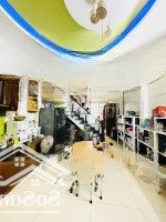 Nhà Cực Đẹp Hồ Đắc Di 57M2 3Tầng Btct Mới Về, Chủ Ngộp Bán Gấp 1 Tuần Chỉ 5.2Tỷ Tây Thạnh, Tân Phú