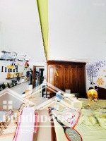 Nhà Cực Đẹp Hồ Đắc Di 57M2 3Tầng Btct Mới Về, Chủ Ngộp Bán Gấp 1 Tuần Chỉ 5.2Tỷ Tây Thạnh, Tân Phú