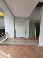 Cc Bán Gấp Nhà Lạc Long Quân,Diện Tích50M2 - 5 Tầng Lô Góc 3 Mặt Thoáng, Ngõ 3 Gác, Giá Đầu Tư 11,2 Tỷ