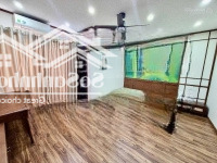 Phố Vip Tây Hồ -Ngõ Thông- Thang Máy- Mặt Tiền 5M- Gần Ô Tô-Đi Bộ Ra Hồ Tây- Võng Thị.