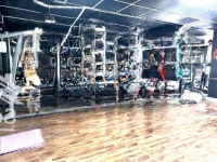 Tòa Nhà Văn Phòng Kinh Doanh Siêu Đỉnh Mọi Loại Hình Mặt Phố Xã Đàn 400M2 X 7 Tầng Mt20M Chỉ 150Tỷ