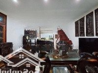 Siêu Đẹp! Mặt Phố Trung Hòa Phân Lô Khu Vip 82M2X7 Tầng, Thang Máy Mới, Nt Đồ Gỗ Xịn, Giá Bán 42 Tỷ