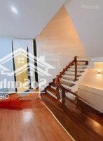 Bán Nhà Mặt Phố Trịnh Văn Bô-Đối Diện Cđ Fpt-Mặt Tiền Quyền Lực-Kinh Doanh Bất Chấp