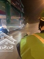 Bán Nhà Mặt Phố Trịnh Văn Bô-Đối Diện Cđ Fpt-Mặt Tiền Quyền Lực-Kinh Doanh Bất Chấp