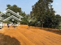 Chủ Gửi Bán Lô Đất Tại Xã Cao Sơn, Huyện Lương Sơn, Tỉnh Hoà Bình