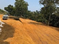 Chủ Gửi Bán Lô Đất Tại Xã Cao Sơn, Huyện Lương Sơn, Tỉnh Hoà Bình