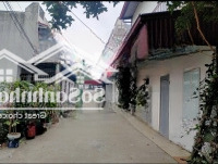 Bán Đất Tại Đường Quỳnh Hoàng, Nam Sơn, An Dương, Hải Phòng, 1,5 Tỷ, 91M2 View Đẹp