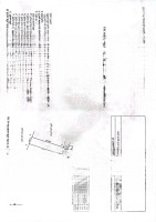 Bán Đất Tại Đường Quỳnh Hoàng, Nam Sơn, An Dương, Hải Phòng, 1,5 Tỷ, 91M2 View Đẹp
