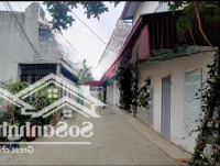 Bán Đất Tại Đường Quỳnh Hoàng, Nam Sơn, An Dương, Hải Phòng, 1,5 Tỷ, 91M2 View Đẹp