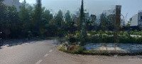 Bán Lô Góc, Mặt Đường 35M. Trung Tâm Phường Đa Phúc, Dương Kinh. Chỉ 34 Triệu/M. Có Tt