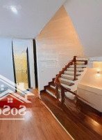 Cho Thuê Liền Kề 5 Tầng- Louis City Đại Mỗ-Có Thang Máy- Đã Hoàn Thiện Cơ Bản-Trục Chính Louis 1