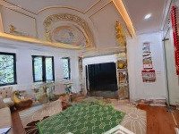 Cho Thuê Liền Kề 5 Tầng- Louis City Đại Mỗ-Có Thang Máy- Đã Hoàn Thiện Cơ Bản-Trục Chính Louis 1