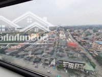 Chính Chủ Cần Bán Căn Hộ 75M2 Tại Chung Cư La Fortuna Vĩnh Yên, Nt Đầy Đủ, Sẵn Ở Liên Hệ: 0975676534